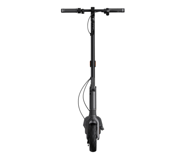 Segway-Ninebot OUTLET - KickScooter MAX G2D - 1426175 - zdjęcie 3